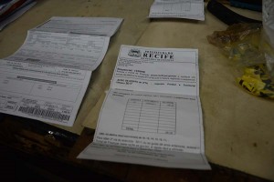 200318_Ocupacao_MZConteudo_ (32)
